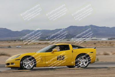 media/Nov-22-2025-Speed Ventures (Sat) [[a198746dab]]/6-Purple Group/Session 1 Turn 9 Inside/